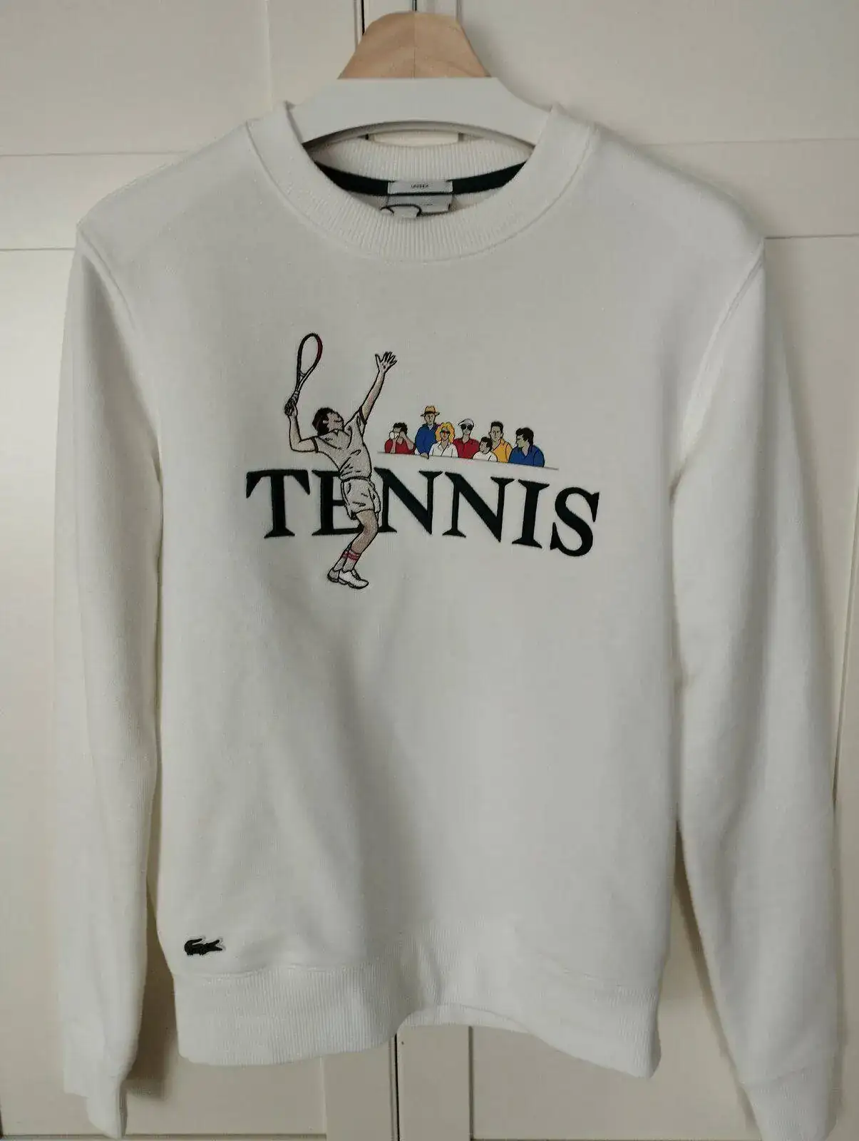 IMG_20220226_160307.webp