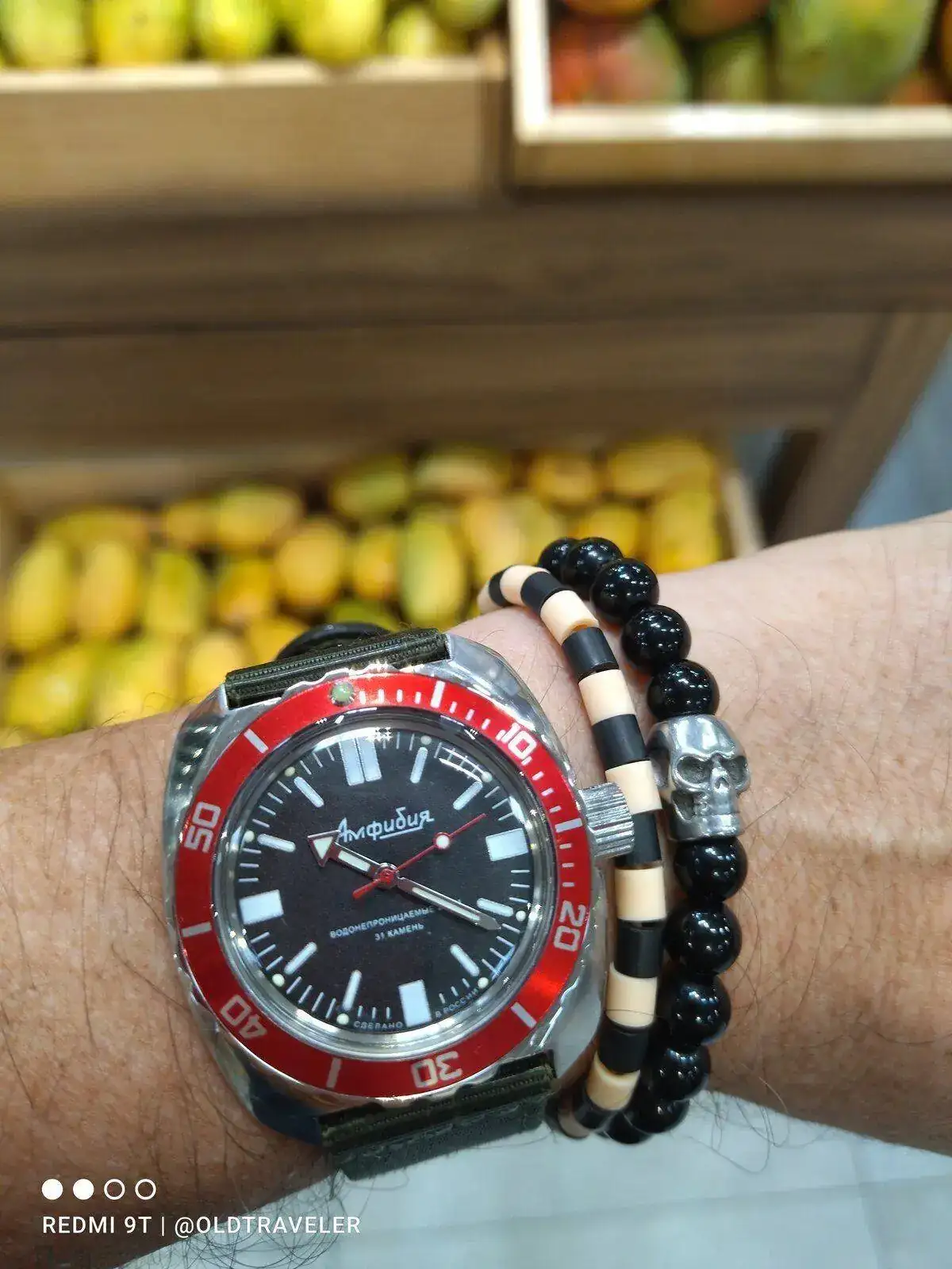 IMG_20220227_102047.webp