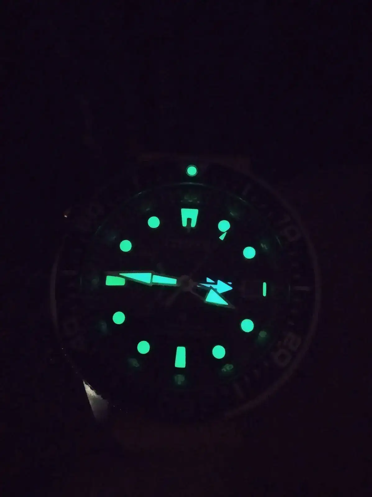 IMG_20220228_154609.webp