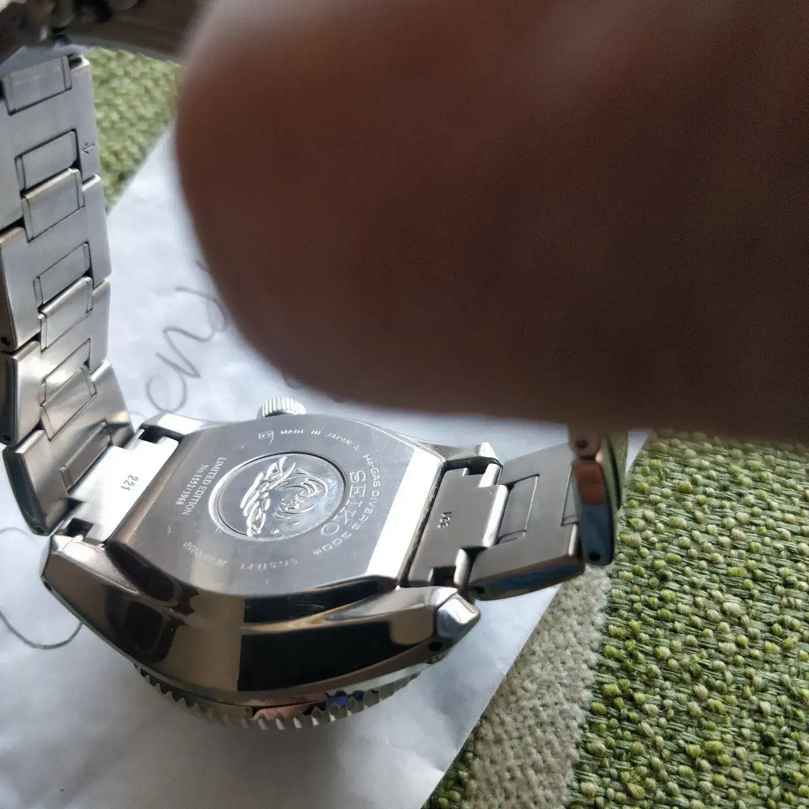 IMG_20220301_132359 (1).webp