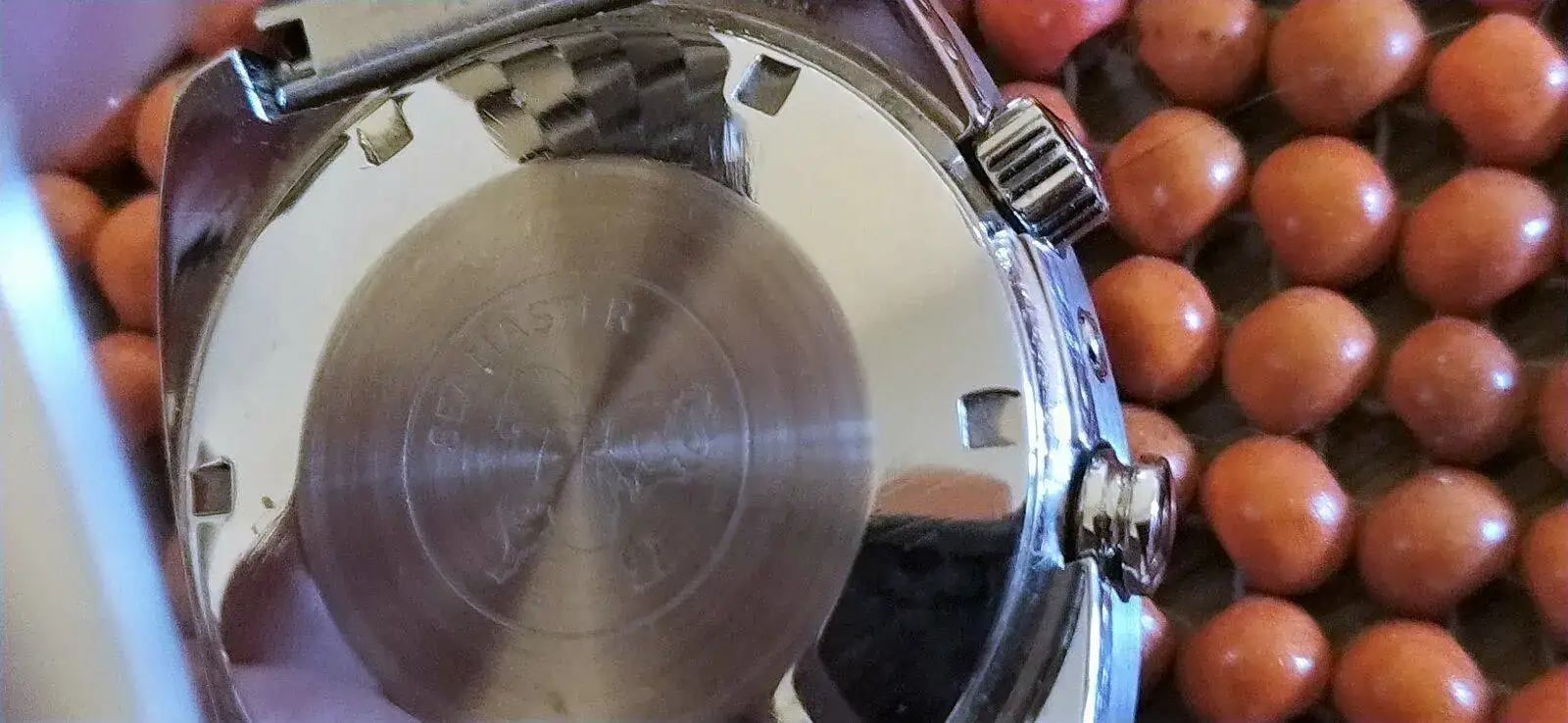 IMG_20220310_053339 (2).webp