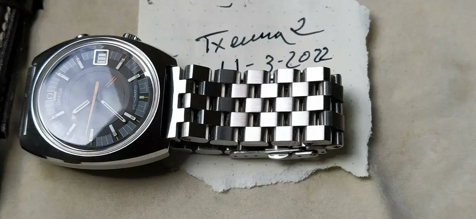 IMG_20220310_053855 (2).webp