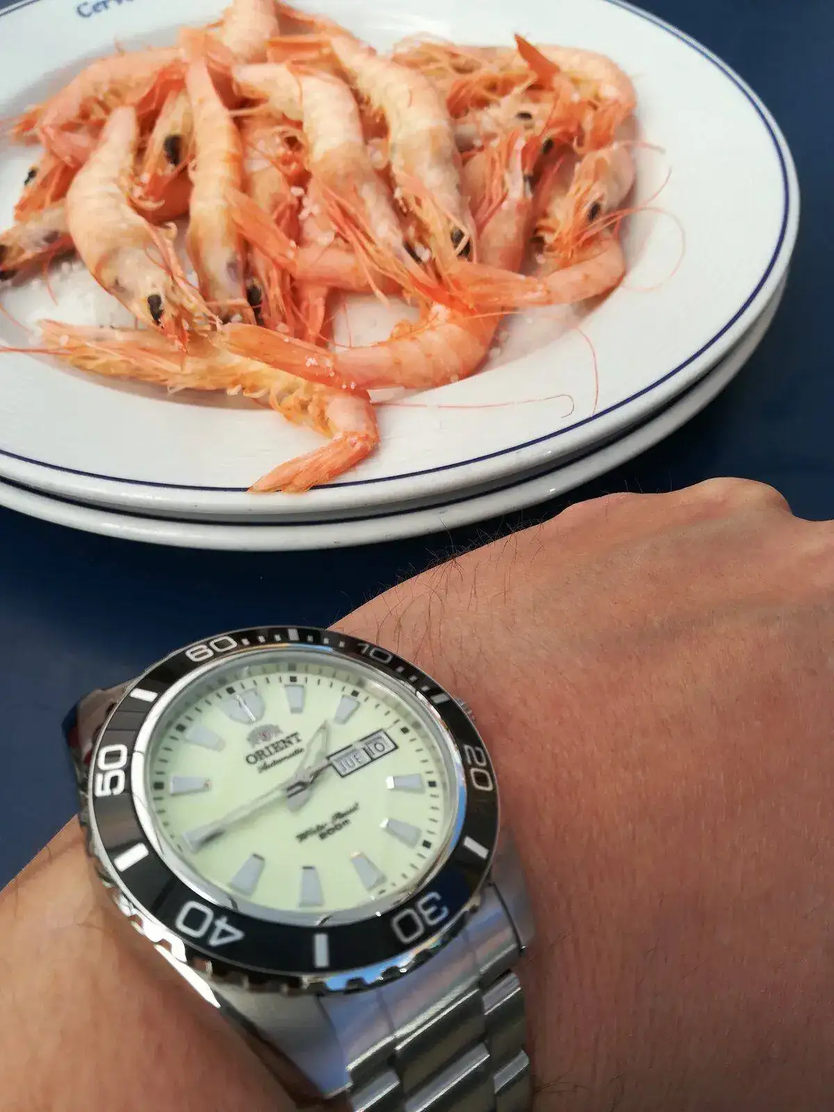 IMG_20220310_134428.webp