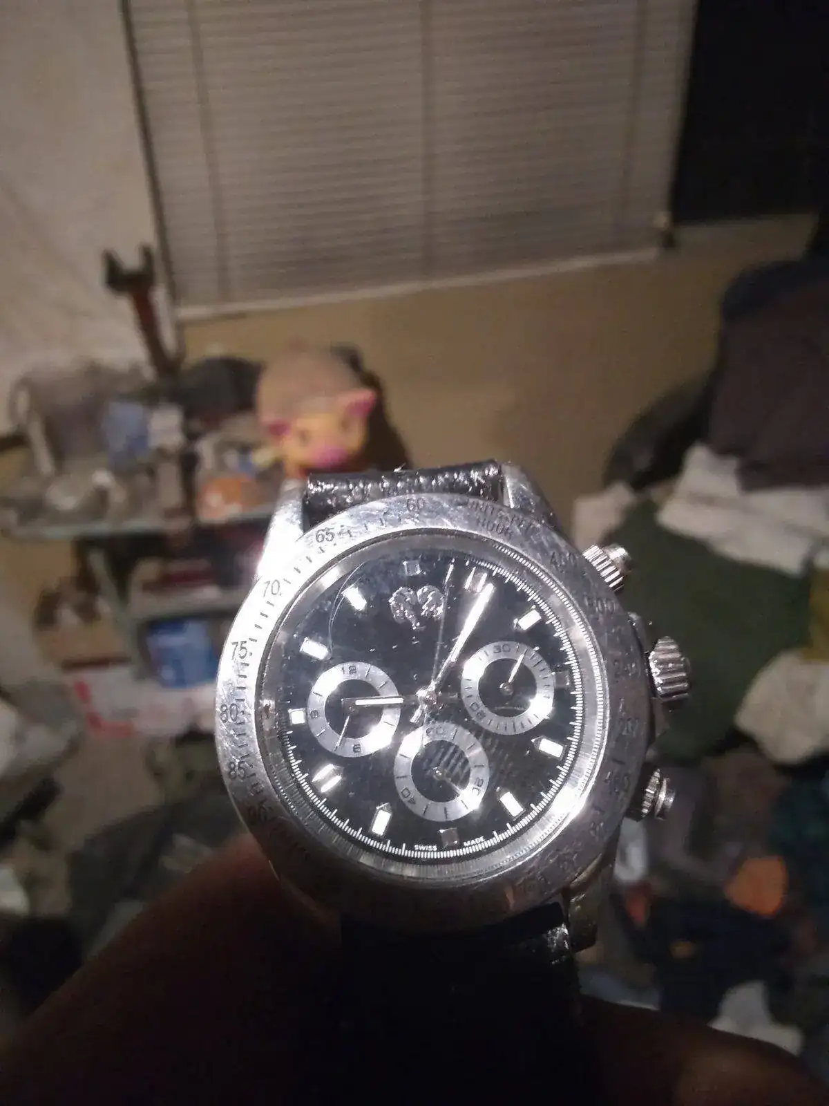 IMG_20220310_210542622.webp
