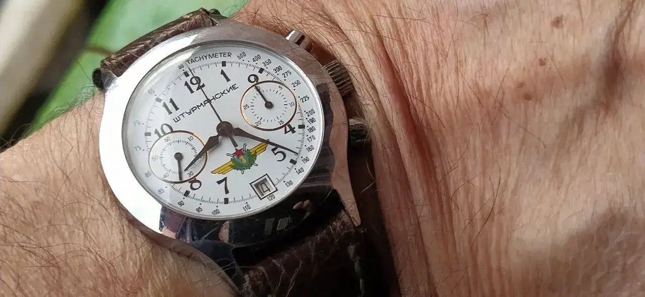 IMG_20220313_032348 (2).webp