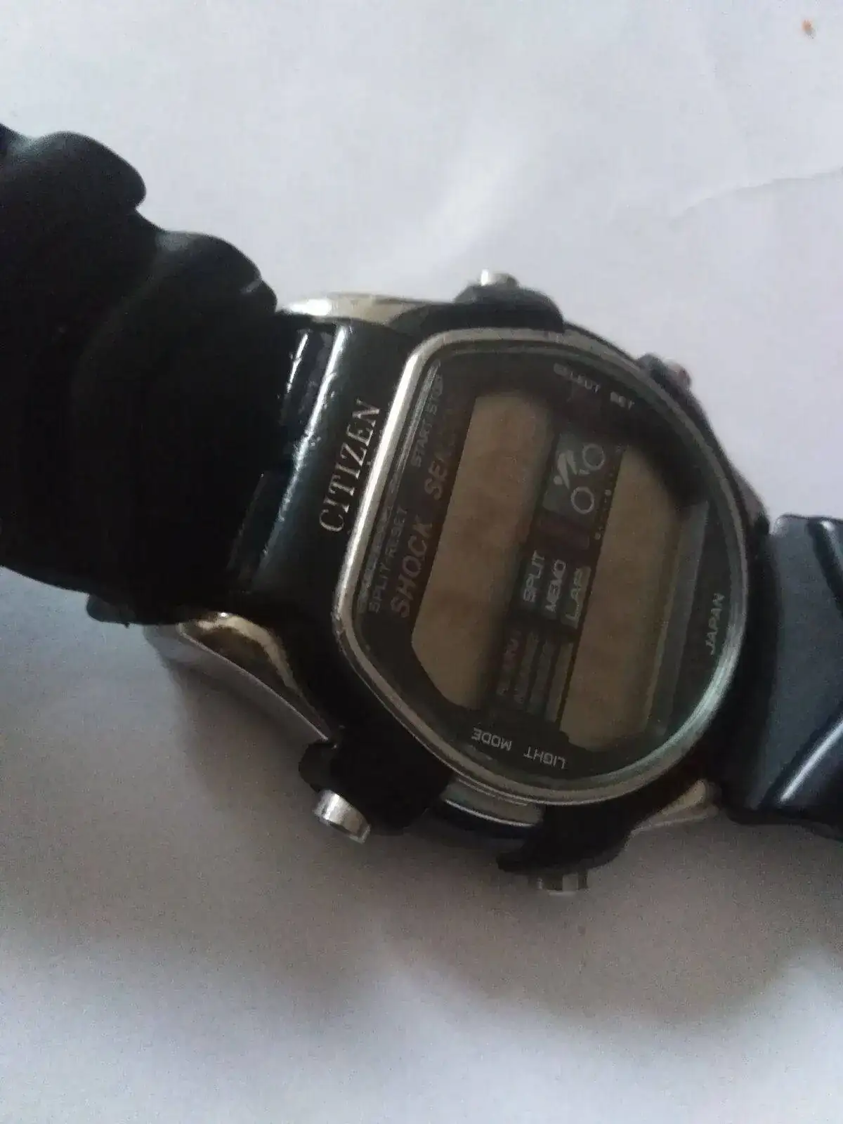IMG_20220314_101903.webp