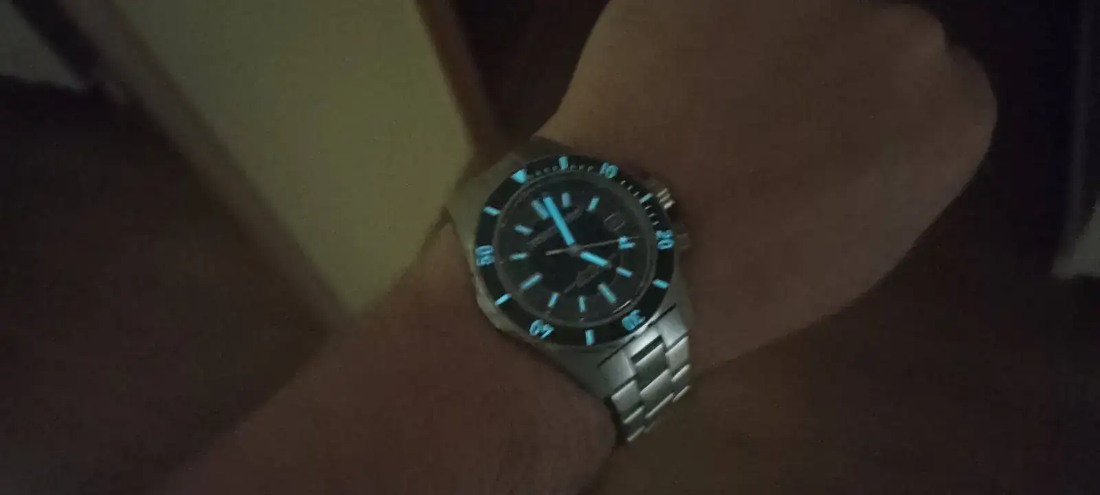 IMG_20220318_170136.webp