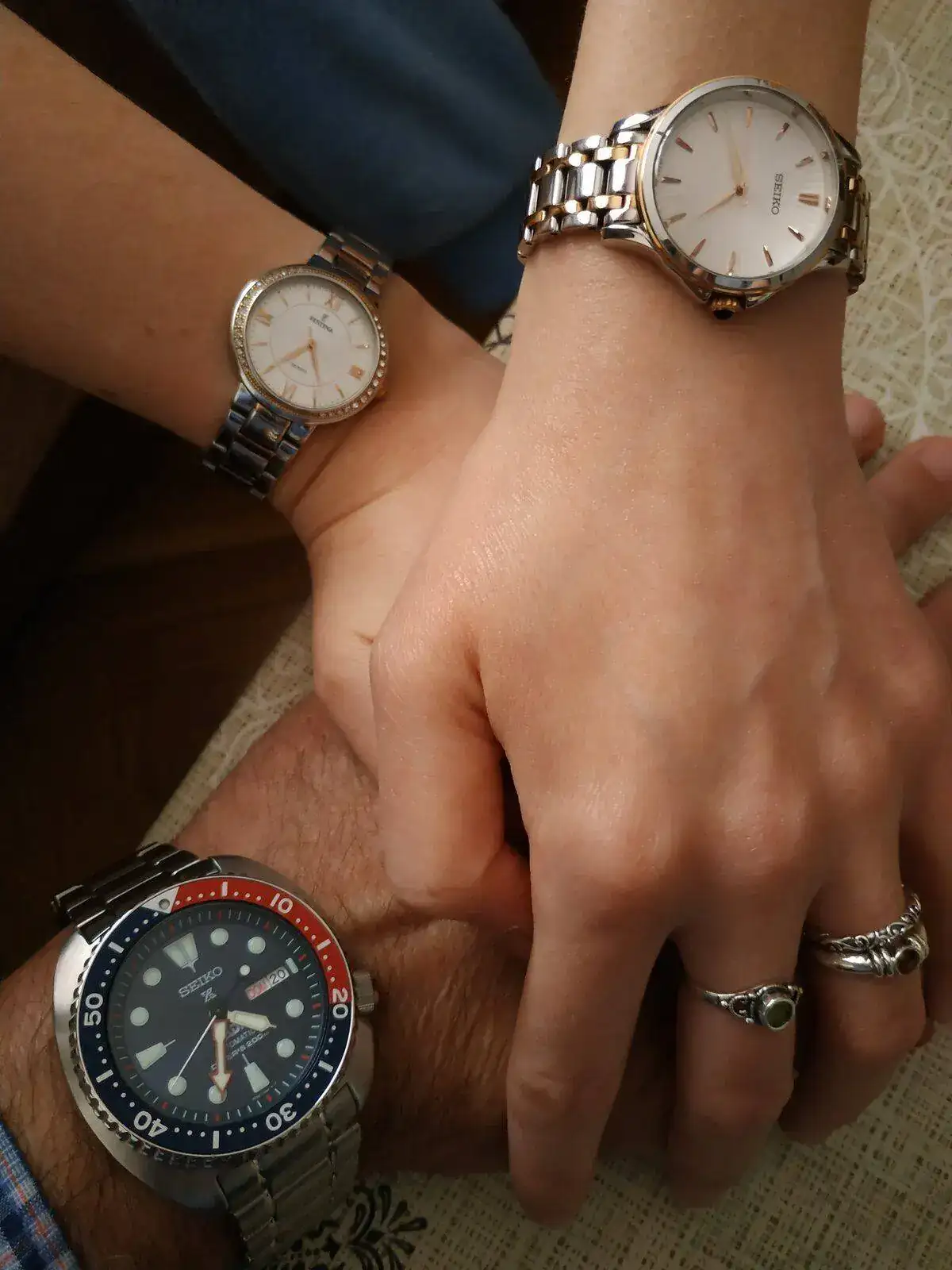 IMG_20220320_163534.webp