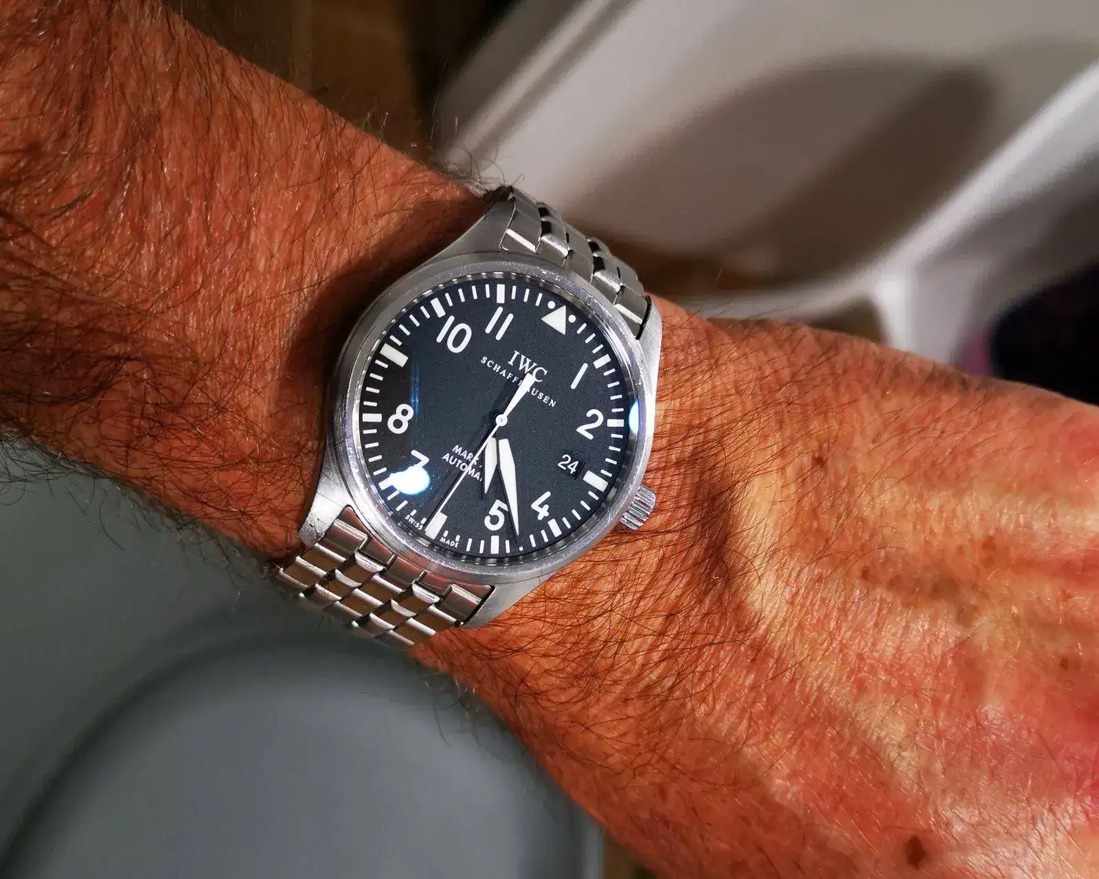 IMG_20220324_172355.webp