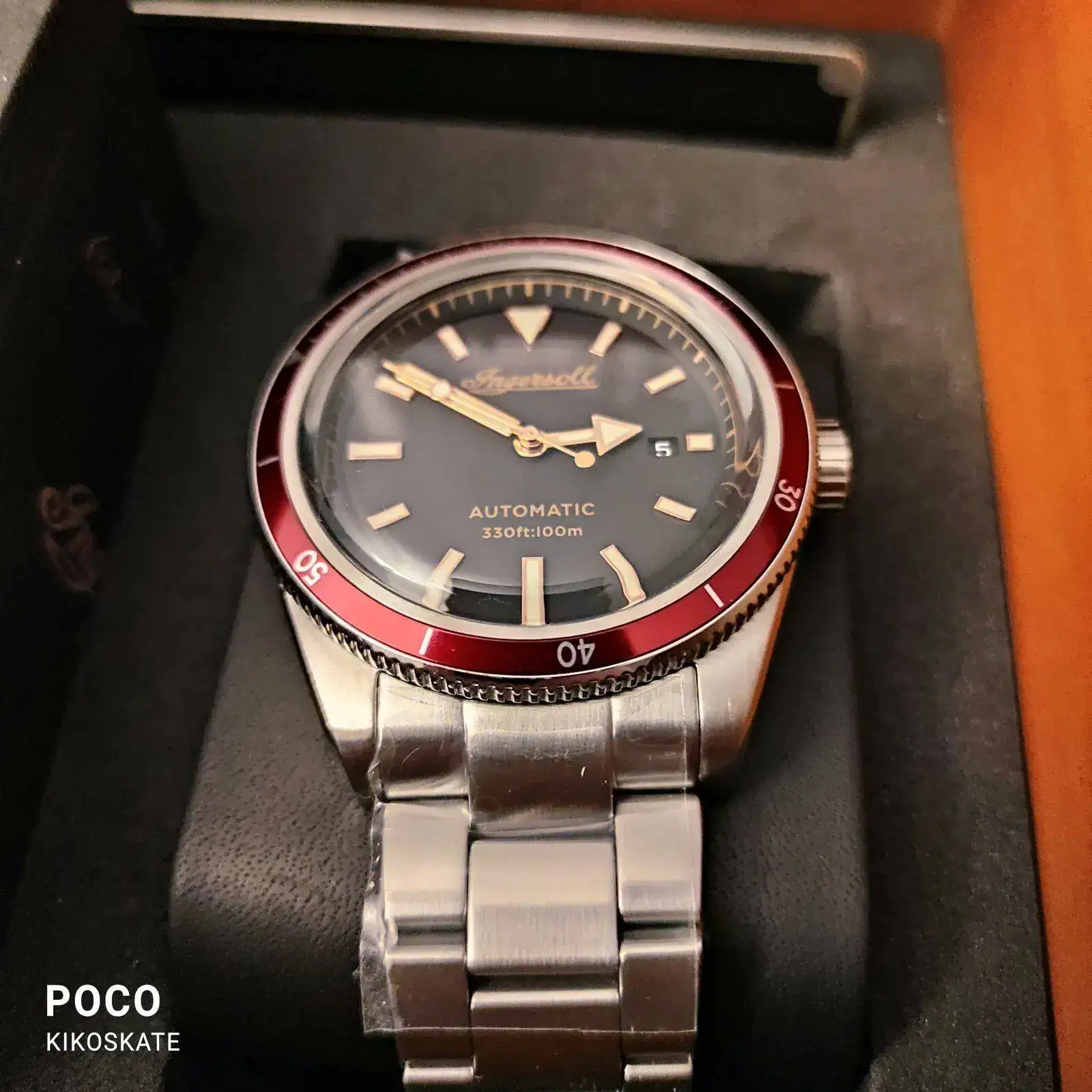 IMG_20220325_223432.webp