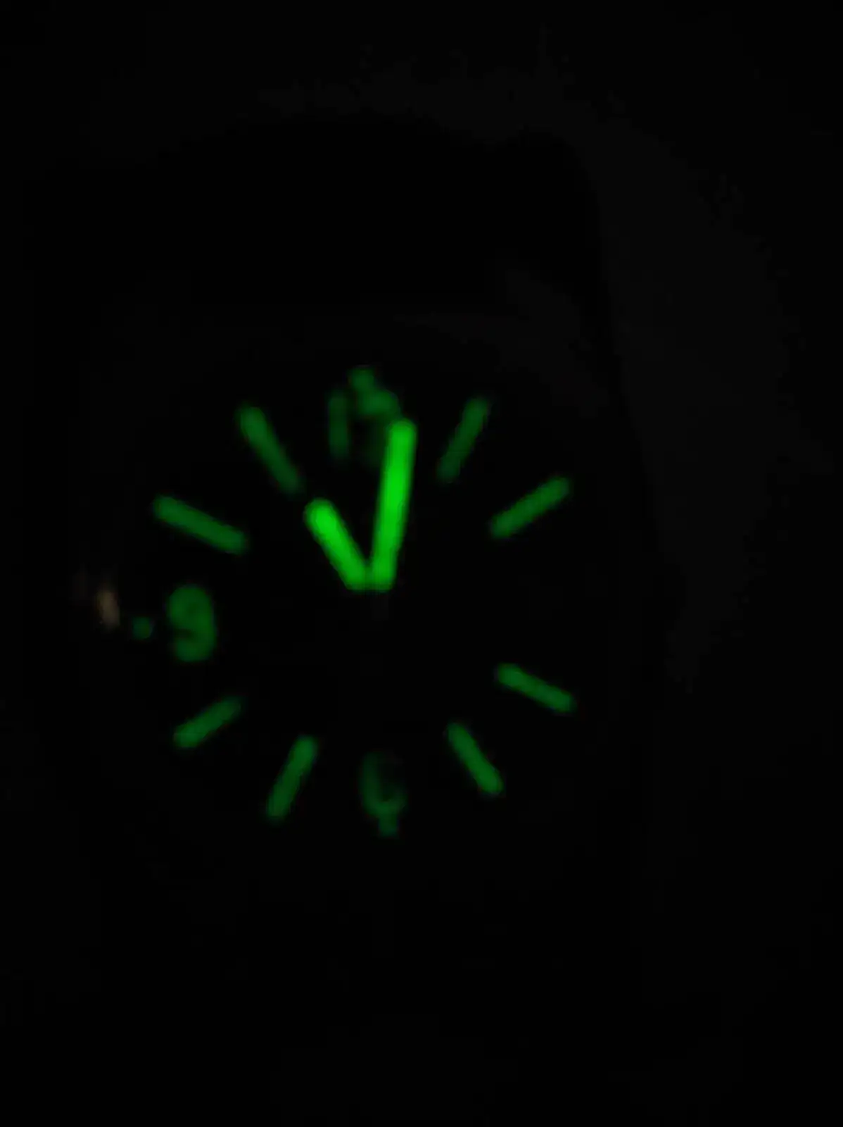 IMG_20220330_110336.webp