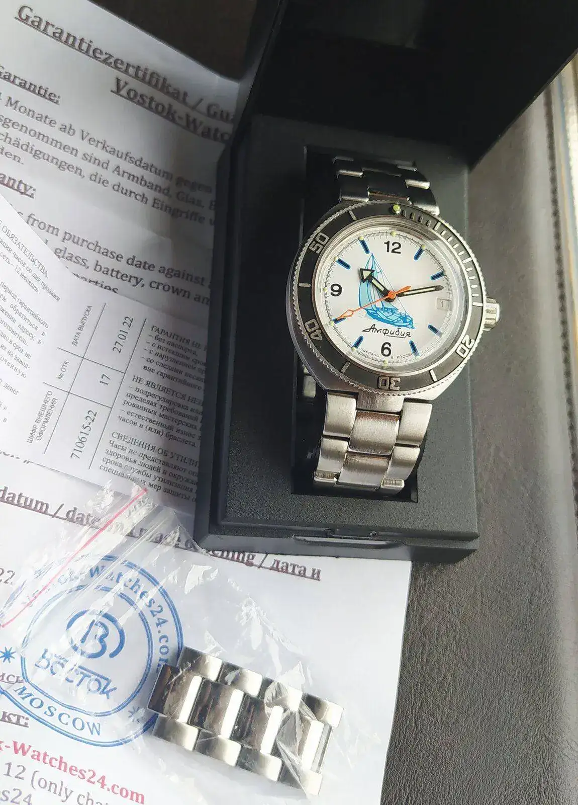 IMG_20220401_111947.webp