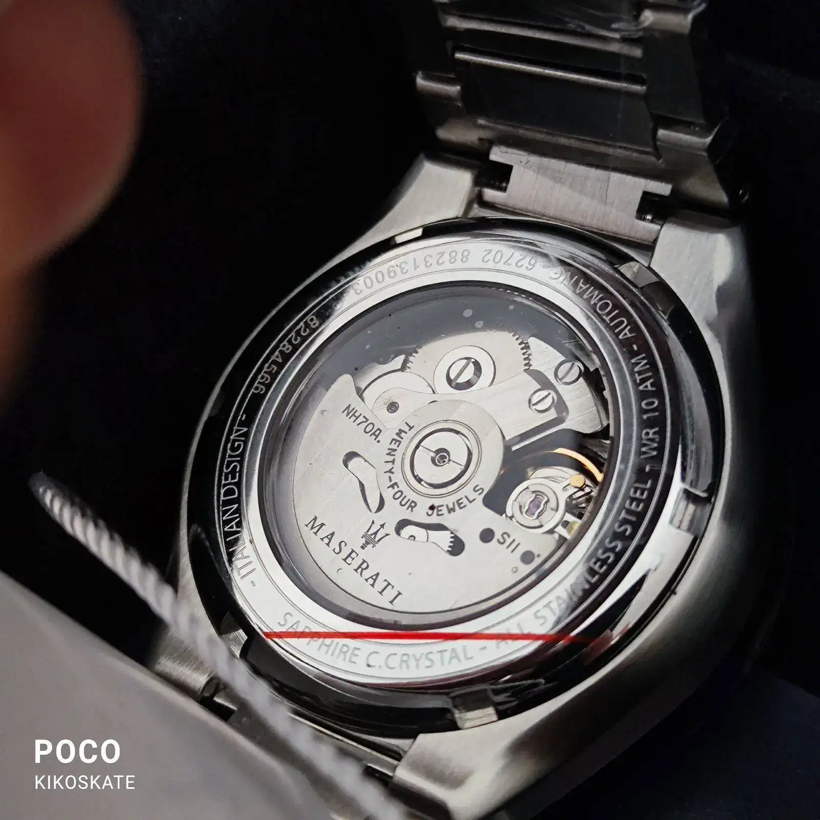 IMG_20220404_145439.webp