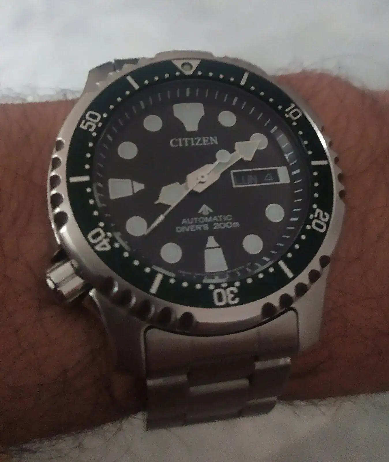 IMG_20220404_200934.jpg