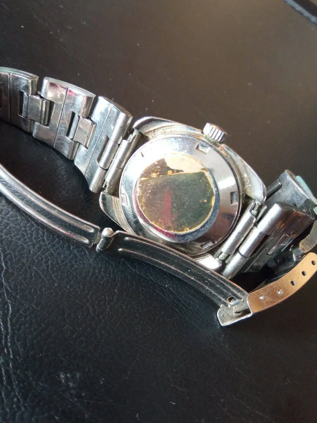 IMG_20220409_180547.webp