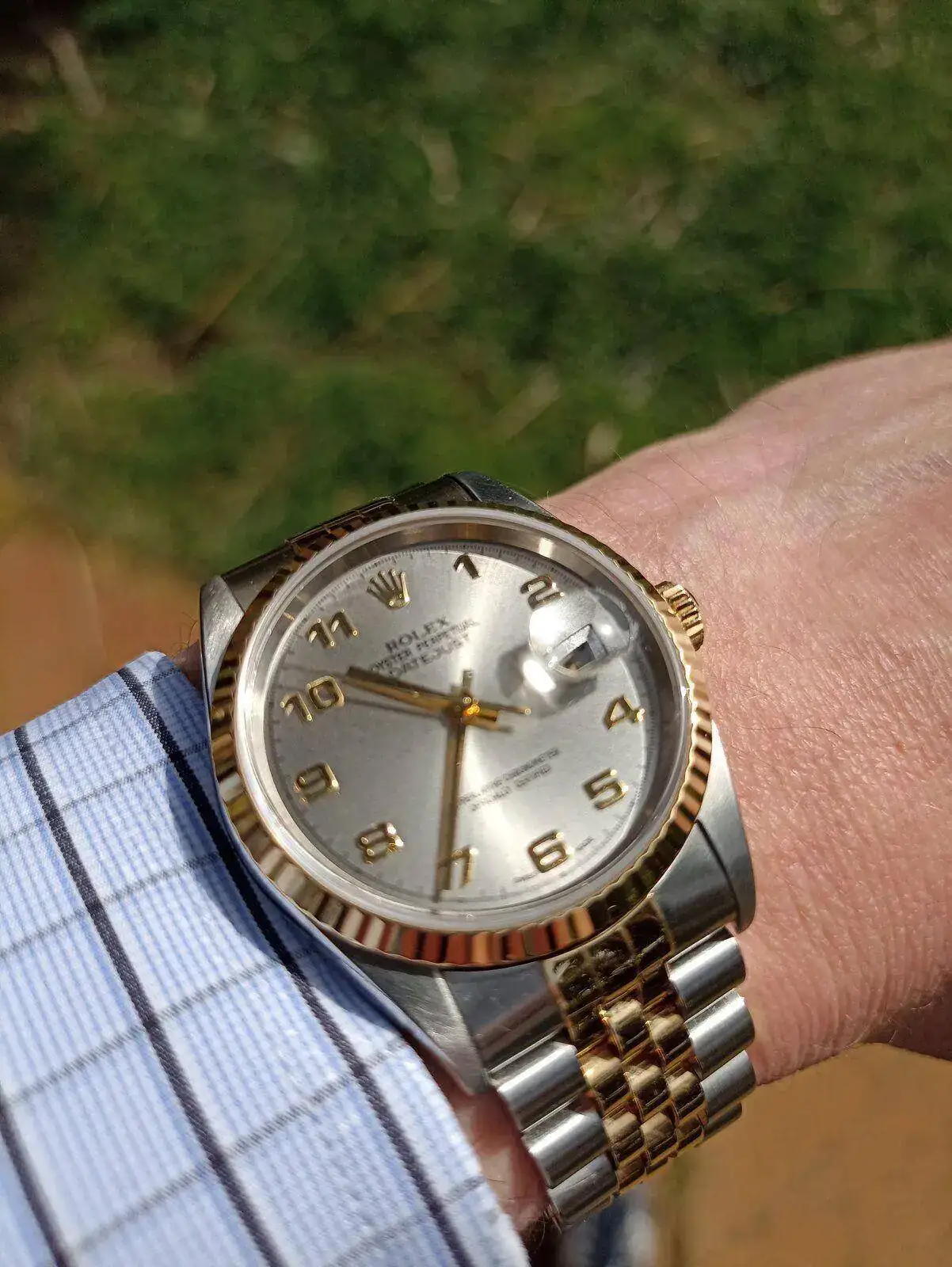 IMG_20220415_103652.webp