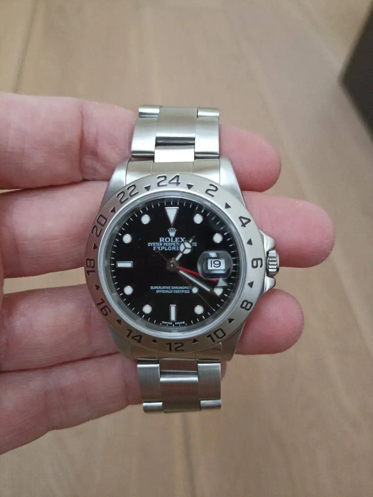 IMG_20220418_161004.webp