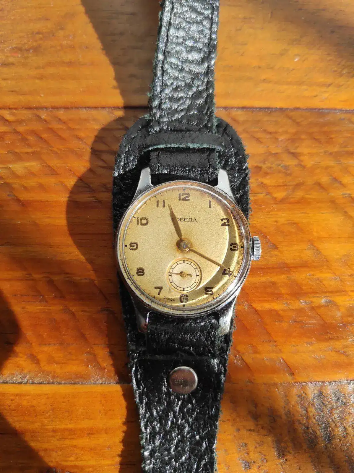 IMG_20220418_181812.webp
