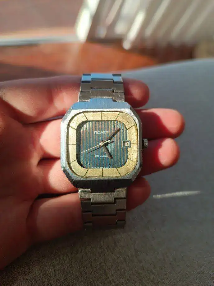 IMG_20220419_170842.webp