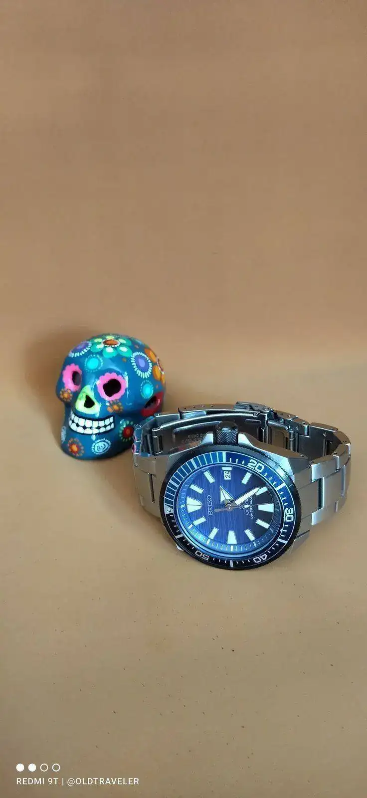 IMG_20220424_142429.webp