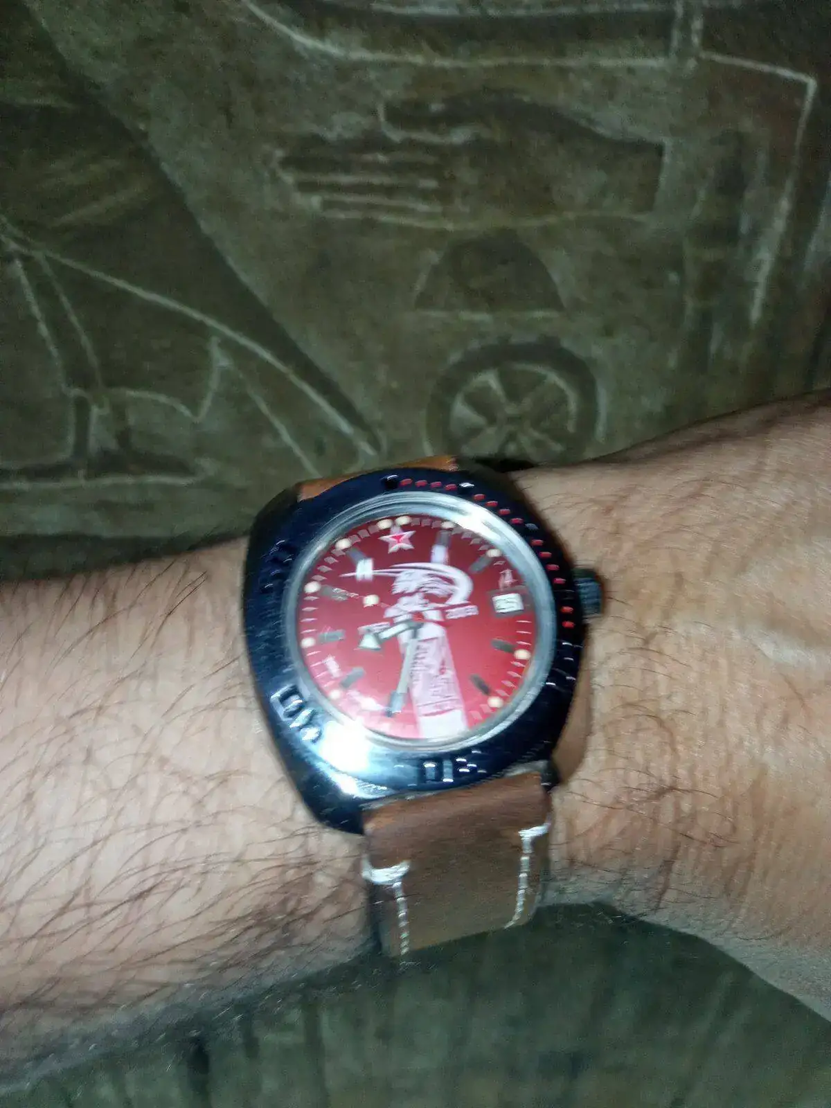 IMG_20220425_083432.webp