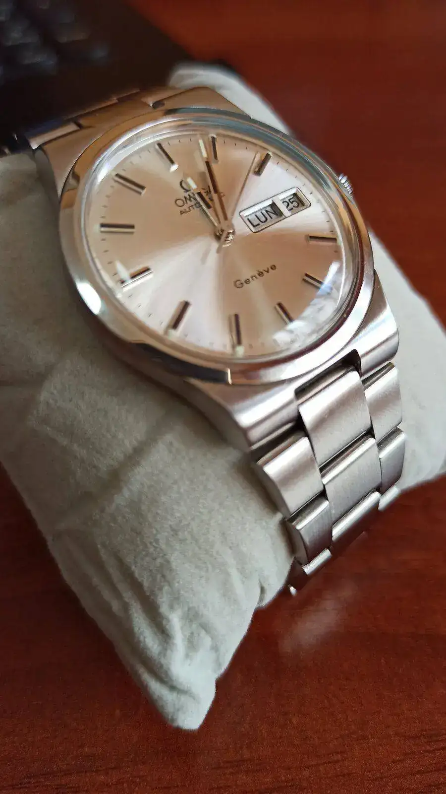 IMG_20220425_114504.webp