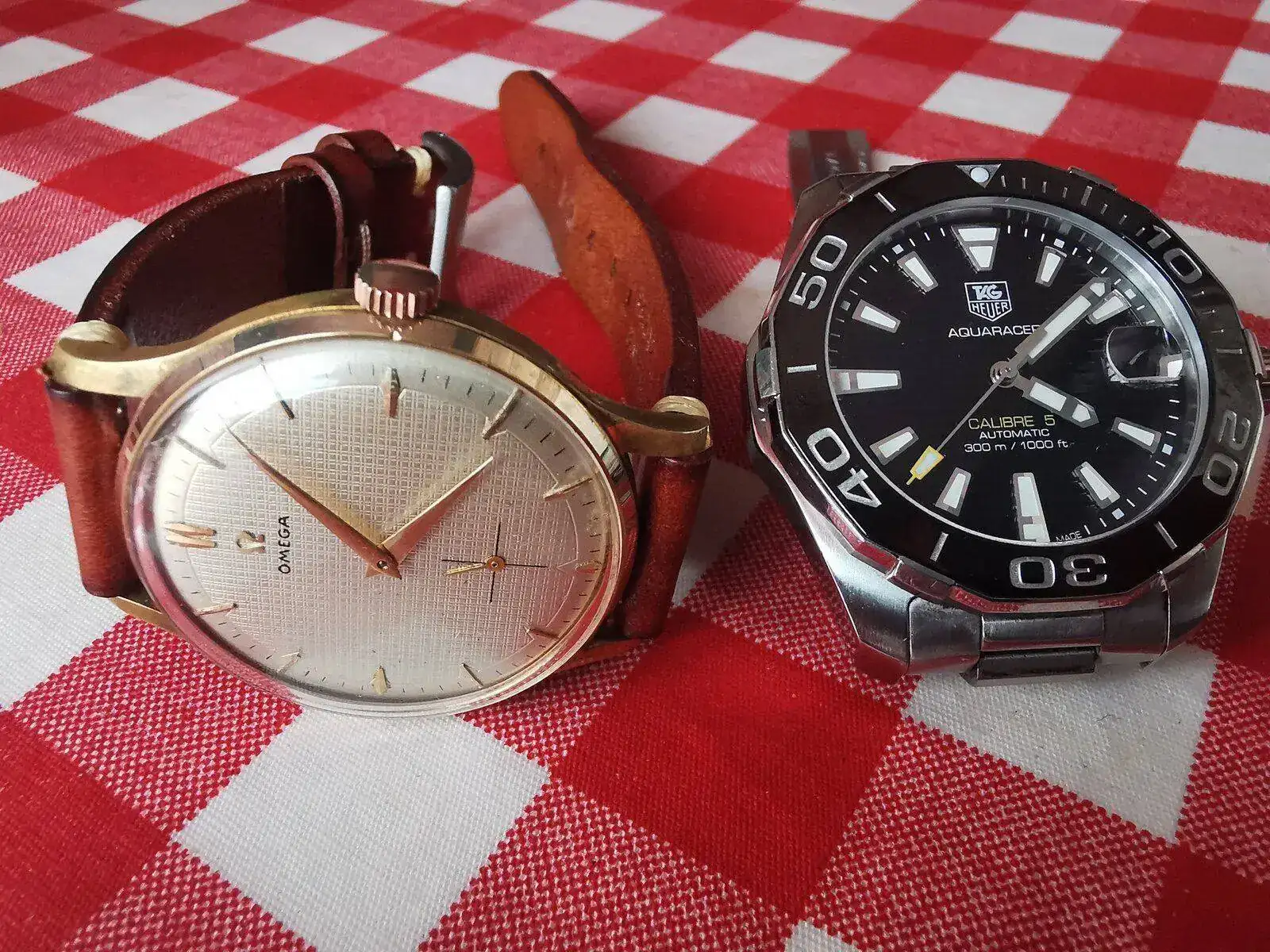 IMG_20220427_160834.webp