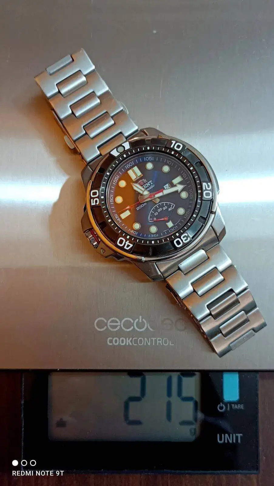 IMG_20220501_122605.webp