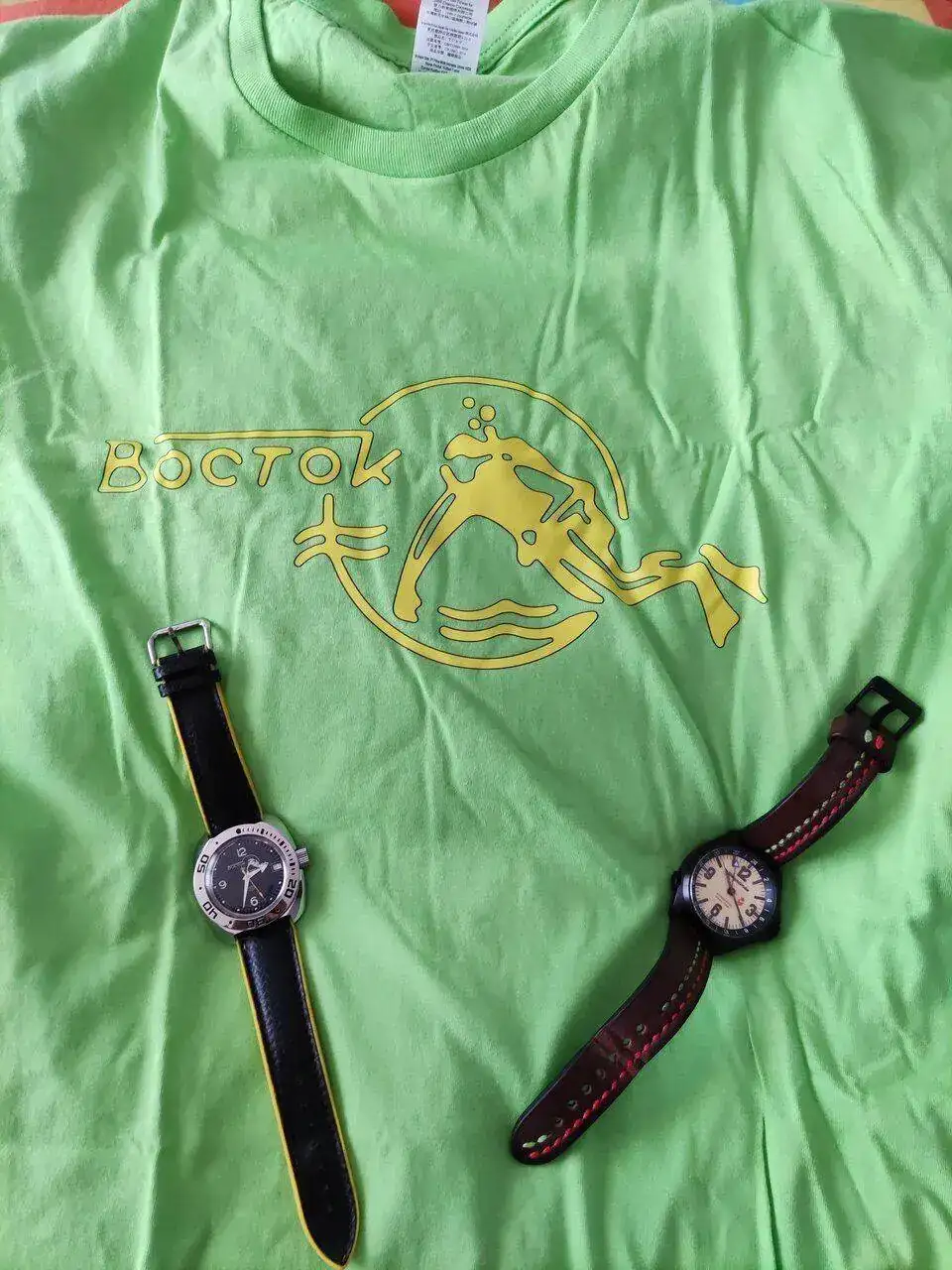 IMG_20220506_173105.webp