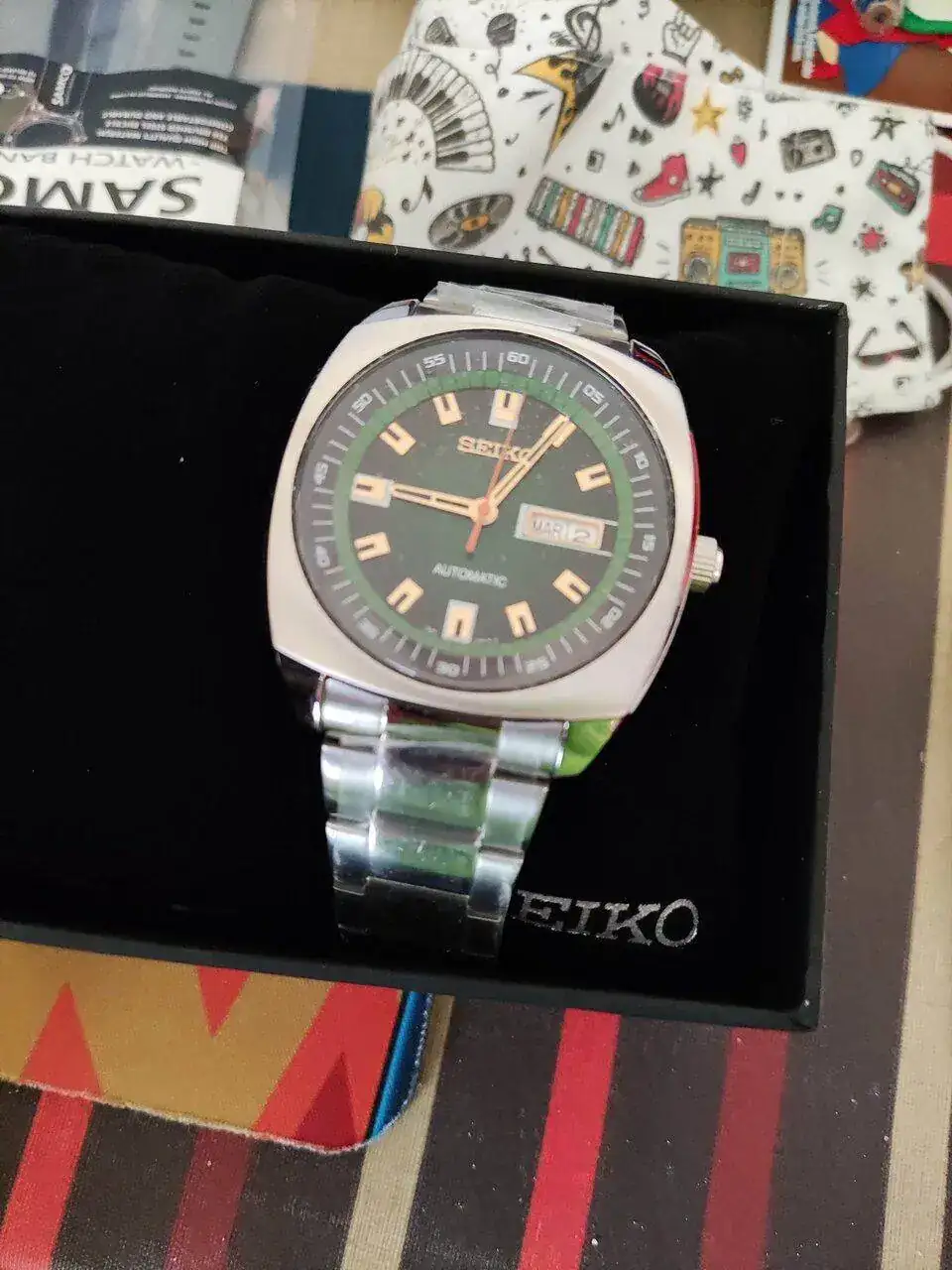 IMG_20220506_173240.webp