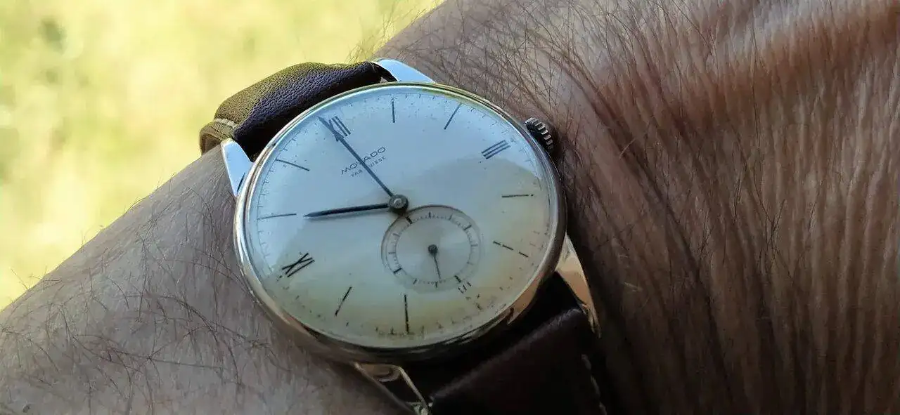 IMG_20220508_100007 (2).webp