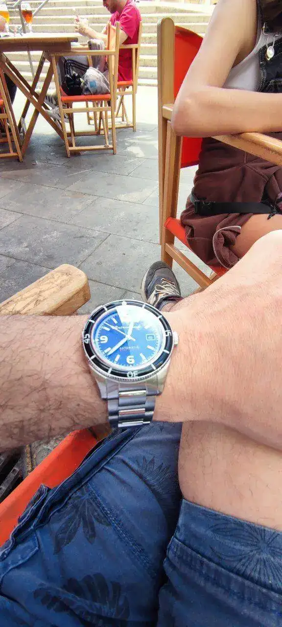 IMG_20220508_123845.webp