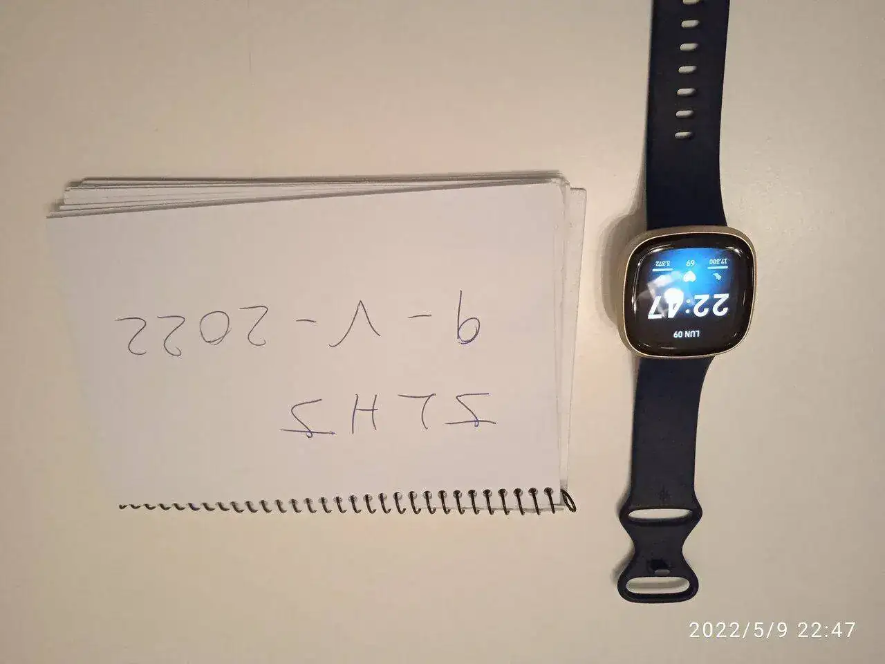 IMG_20220509_224722.webp