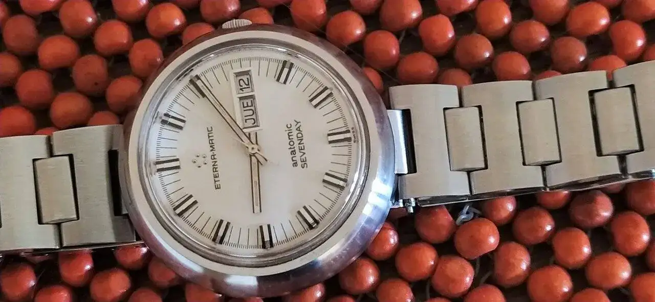 IMG_20220511_103615 (2).webp