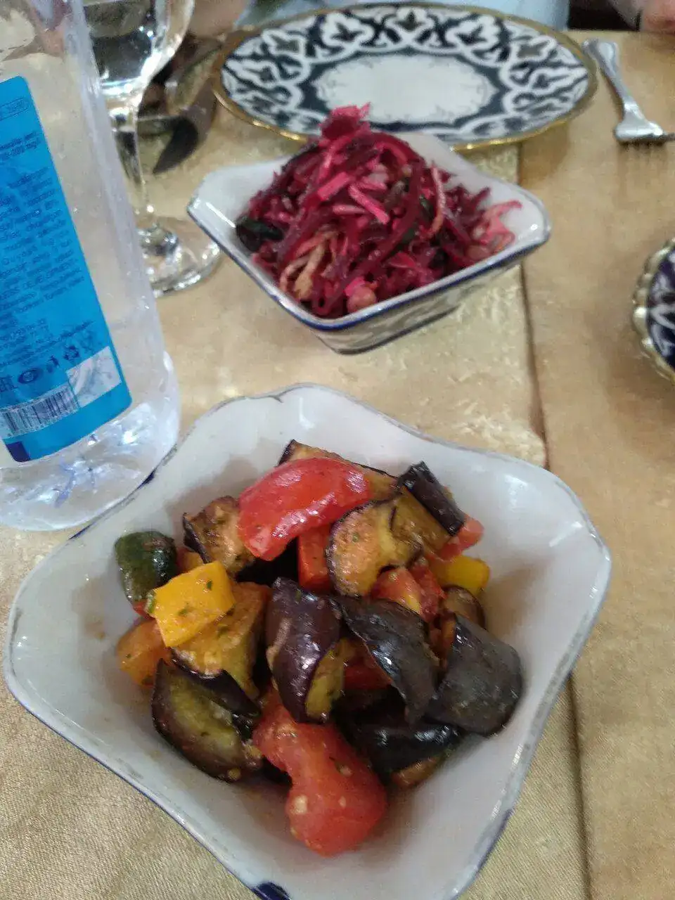 IMG_20220511_132825.webp