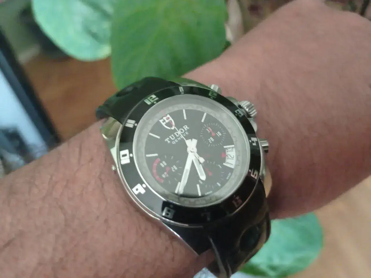 IMG_20220512_093326.webp