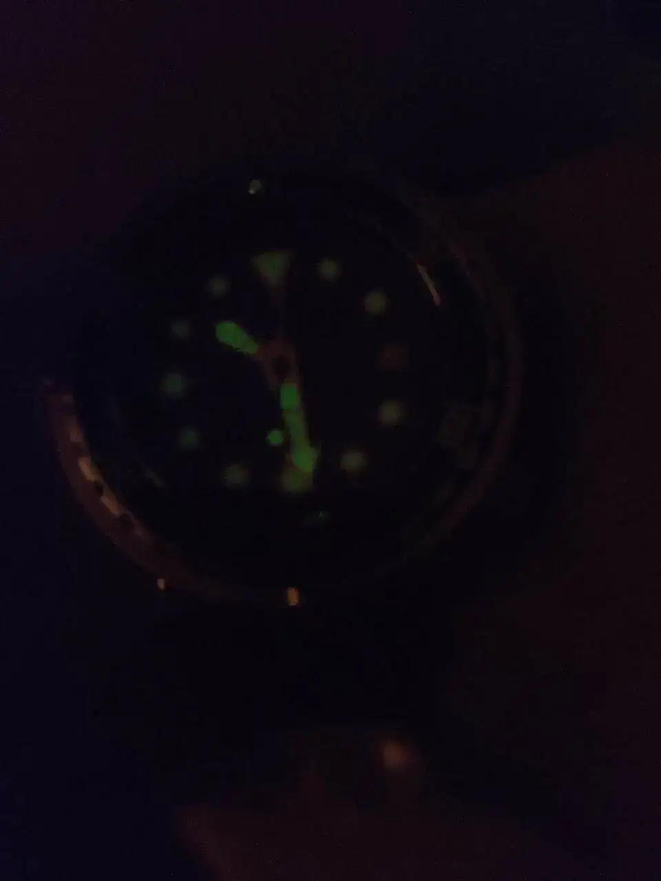 IMG_20220512_222848.webp