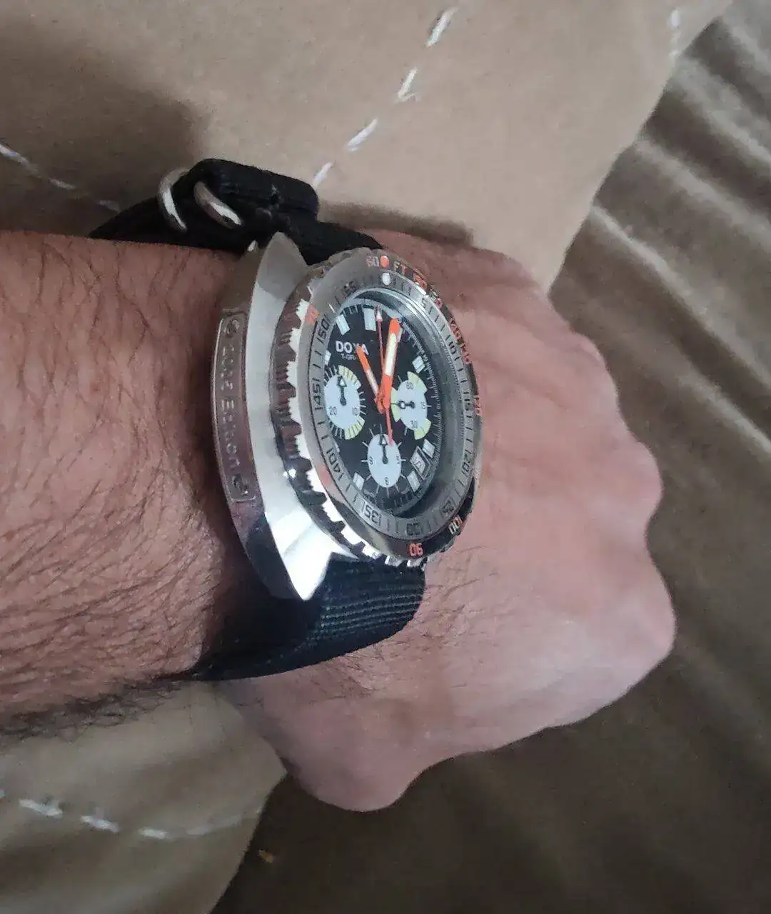 IMG_20220515_185600__01.webp