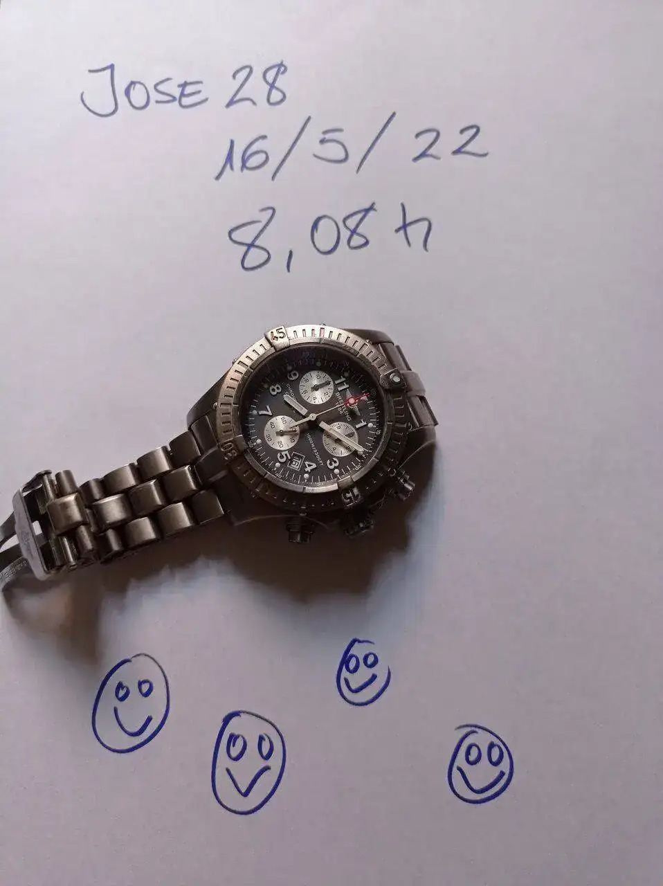 IMG_20220516_080944.webp