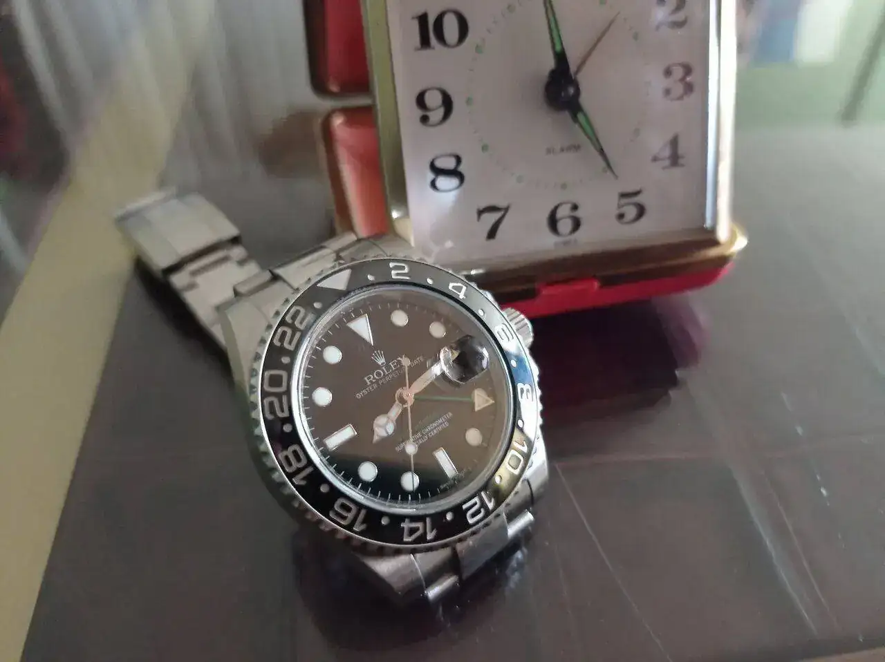 IMG_20220517_084132.webp