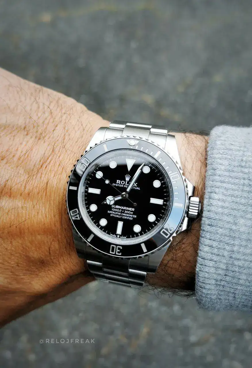 IMG_20220520_080355-01.webp