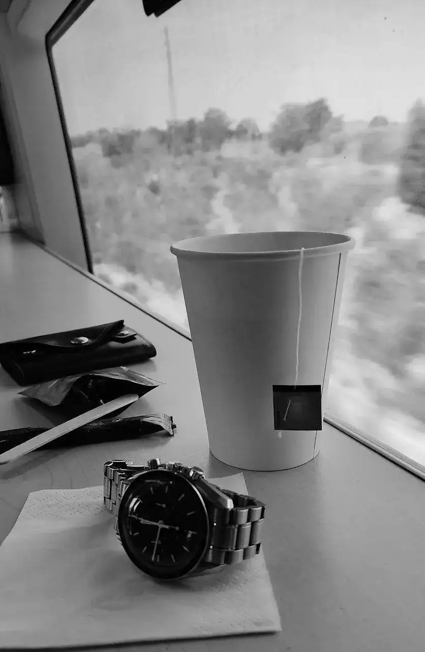 IMG_20220523_121109.webp