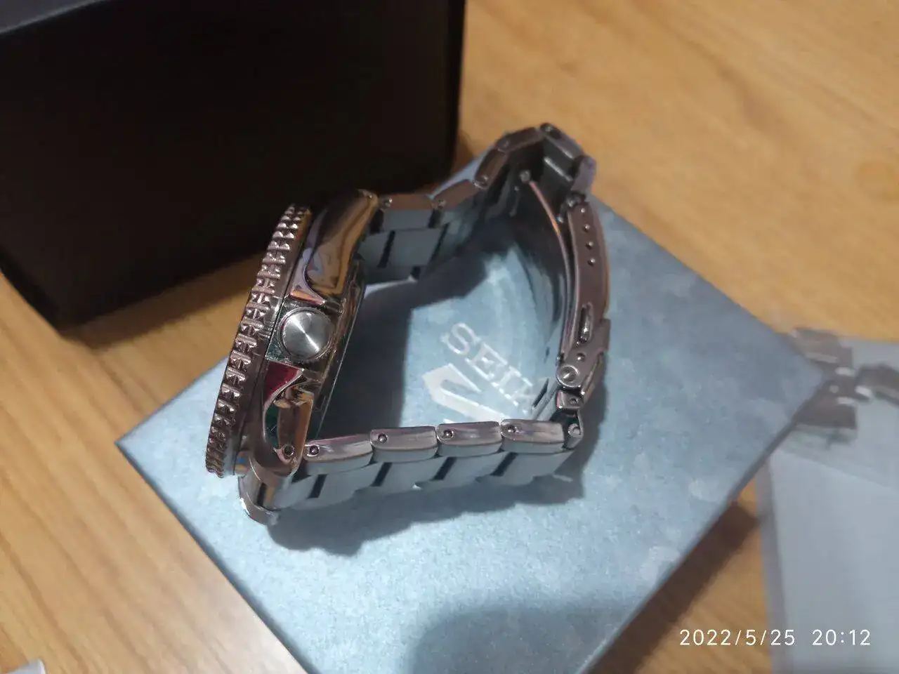 IMG_20220525_201227.webp