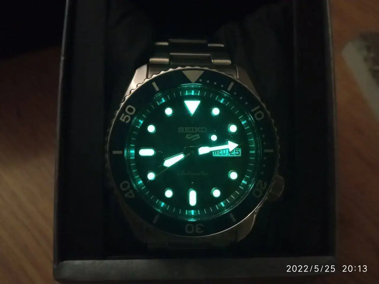 IMG_20220525_201332.webp