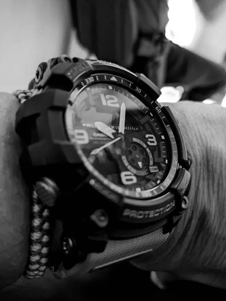IMG_20220526_100319.webp