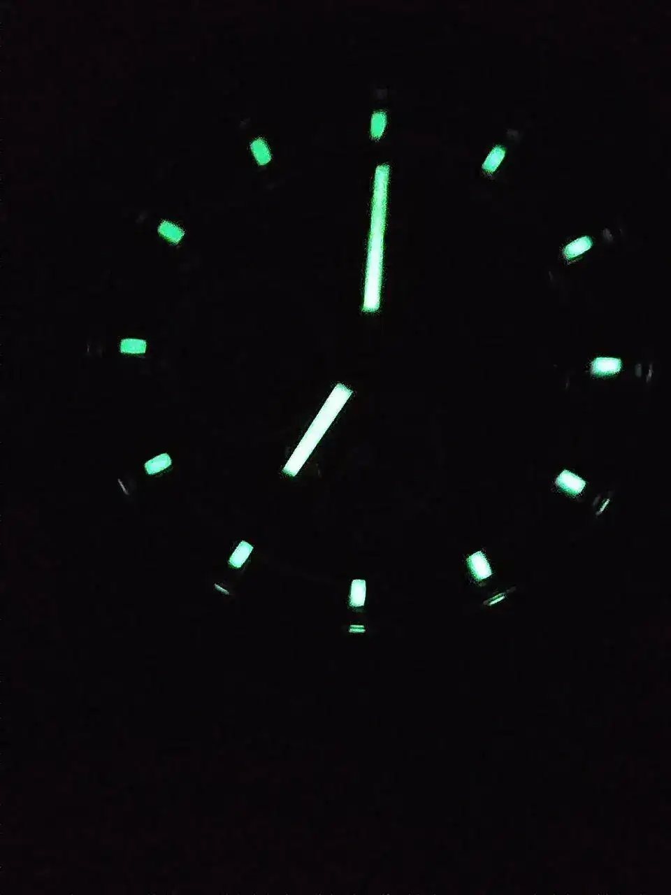 IMG_20220530_070042.webp