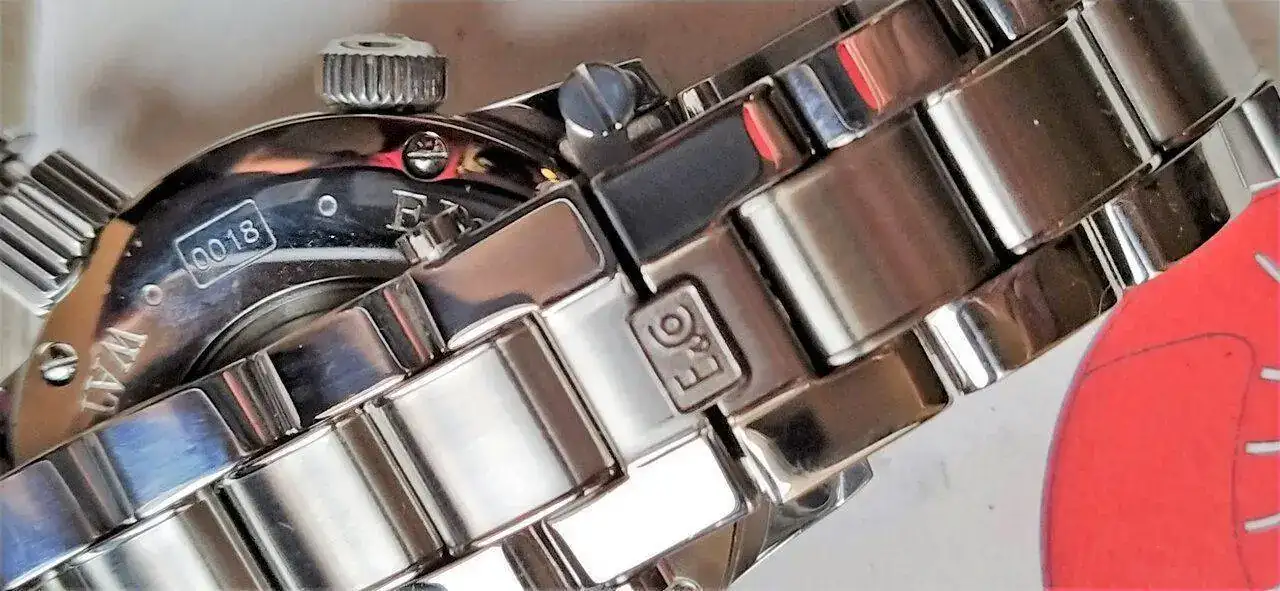 IMG_20220601_083311 (2).jpg