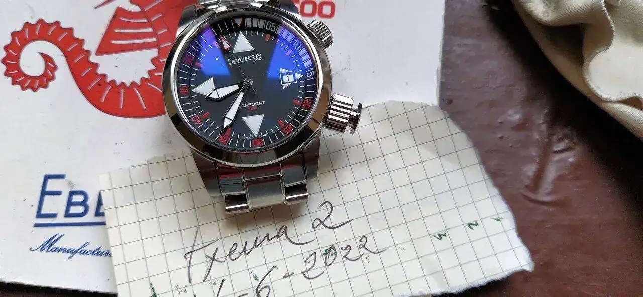 IMG_20220601_083534 (2).webp