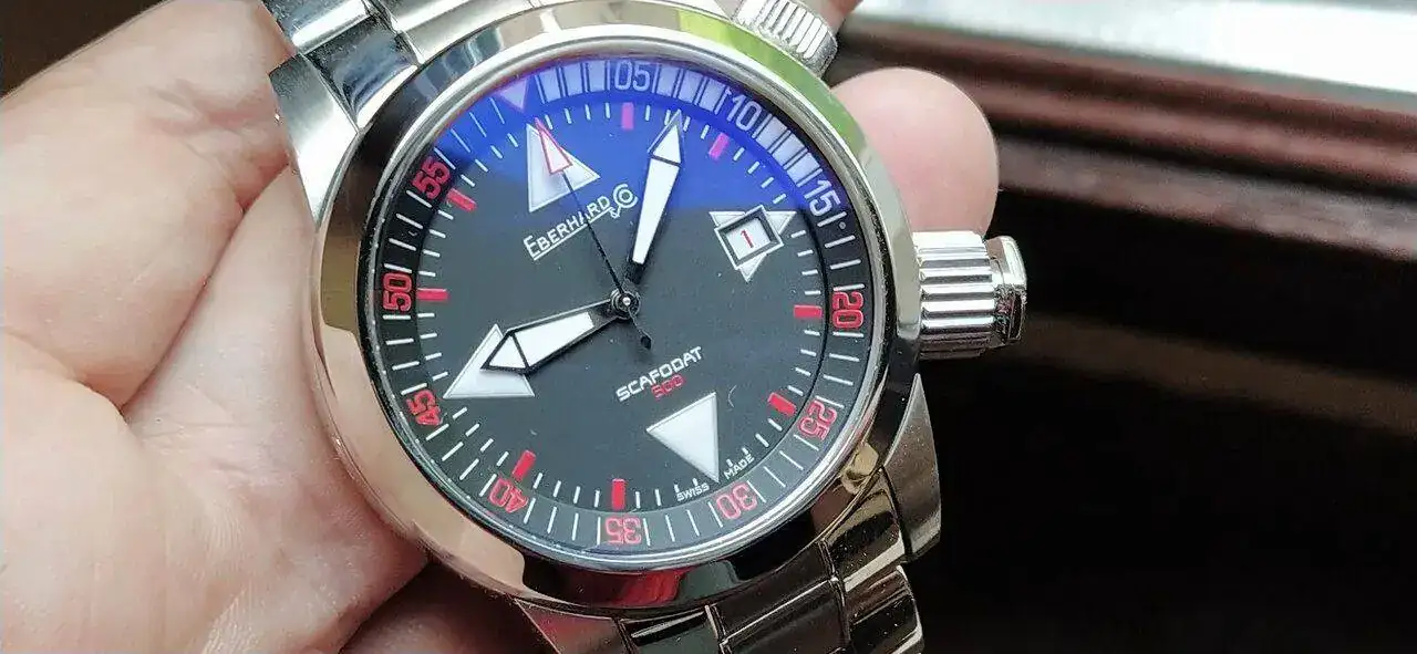 IMG_20220601_085406 (2).webp