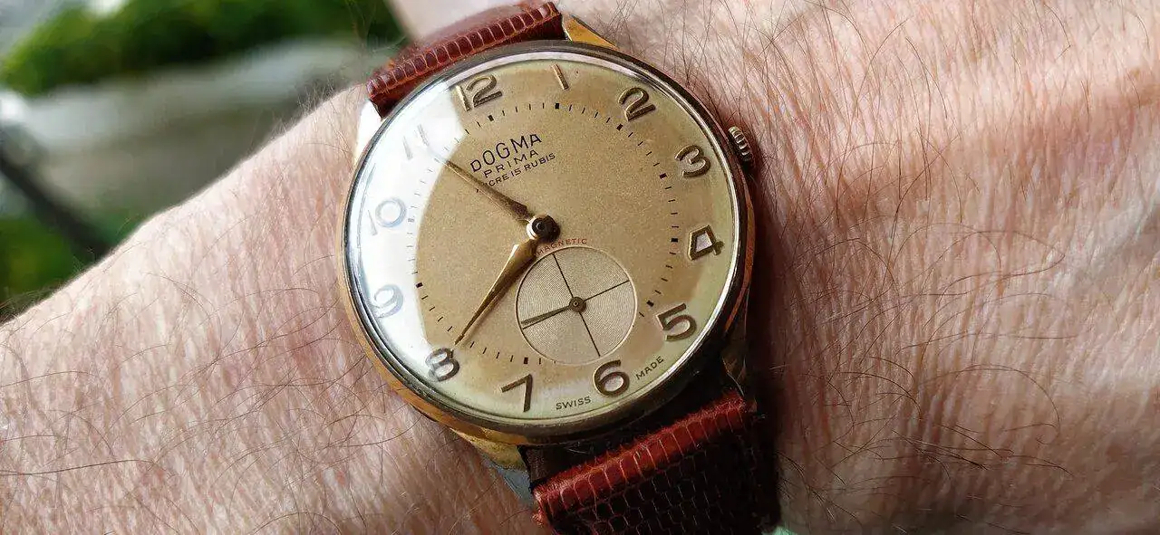 IMG_20220603_104437 (2).webp